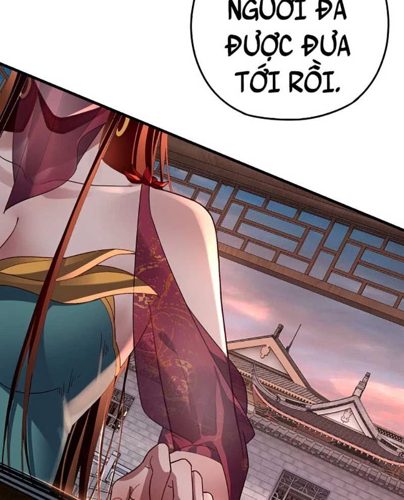 [FIX Thứ tự] Ta Trời Sinh Đã Là Nhân Vật Phản Diện Chapter 111 - Trang 2