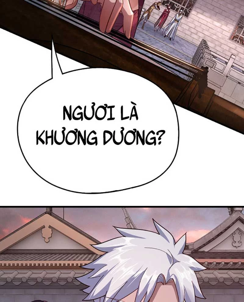 [FIX Thứ tự] Ta Trời Sinh Đã Là Nhân Vật Phản Diện Chapter 111 - Trang 2