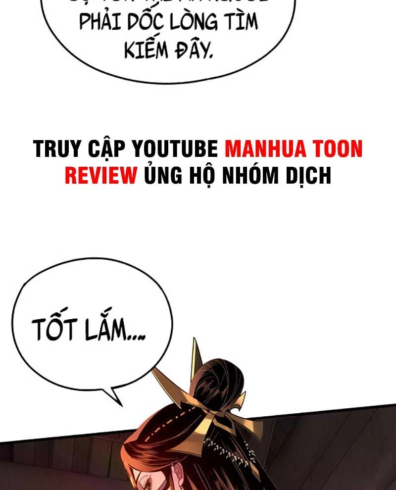 [FIX Thứ tự] Ta Trời Sinh Đã Là Nhân Vật Phản Diện Chapter 111 - Trang 2