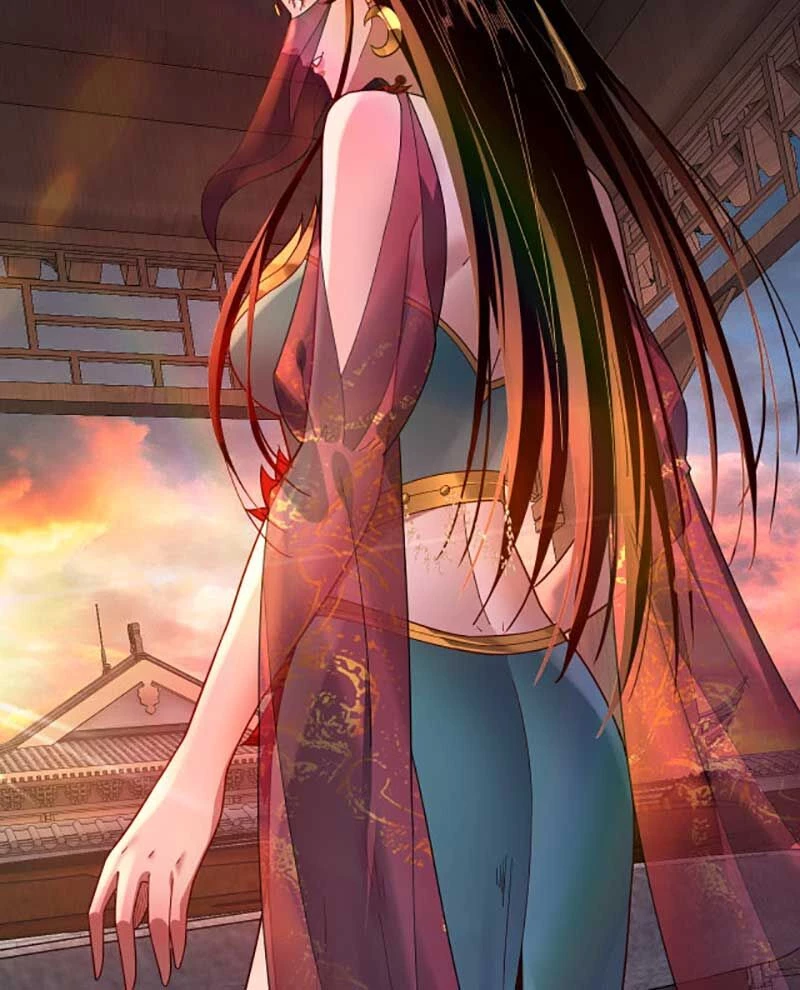 [FIX Thứ tự] Ta Trời Sinh Đã Là Nhân Vật Phản Diện Chapter 111 - Trang 2