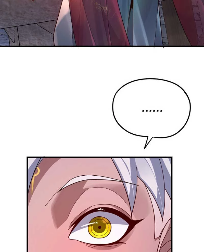 [FIX Thứ tự] Ta Trời Sinh Đã Là Nhân Vật Phản Diện Chapter 111 - Trang 2