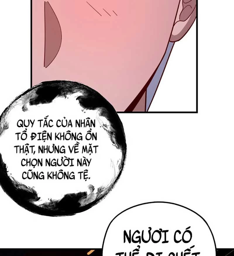 [FIX Thứ tự] Ta Trời Sinh Đã Là Nhân Vật Phản Diện Chapter 111 - Trang 2