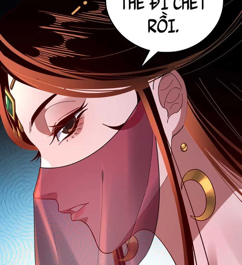 [FIX Thứ tự] Ta Trời Sinh Đã Là Nhân Vật Phản Diện Chapter 111 - Trang 2