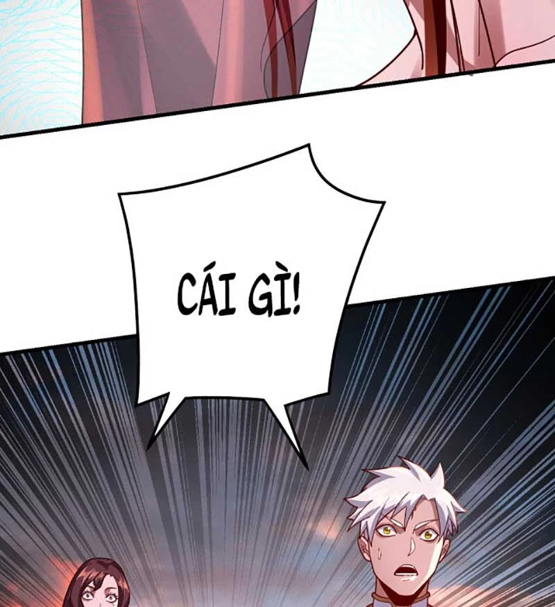 [FIX Thứ tự] Ta Trời Sinh Đã Là Nhân Vật Phản Diện Chapter 111 - Trang 2