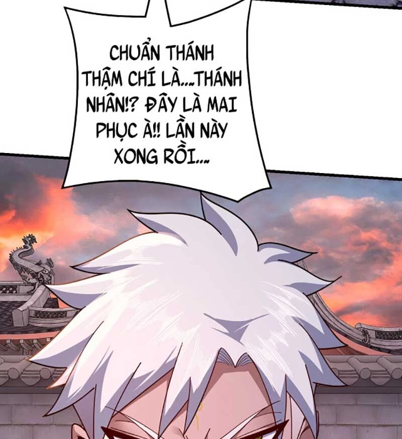 [FIX Thứ tự] Ta Trời Sinh Đã Là Nhân Vật Phản Diện Chapter 111 - Trang 2