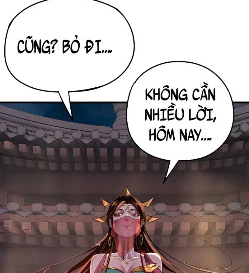 [FIX Thứ tự] Ta Trời Sinh Đã Là Nhân Vật Phản Diện Chapter 111 - Trang 2