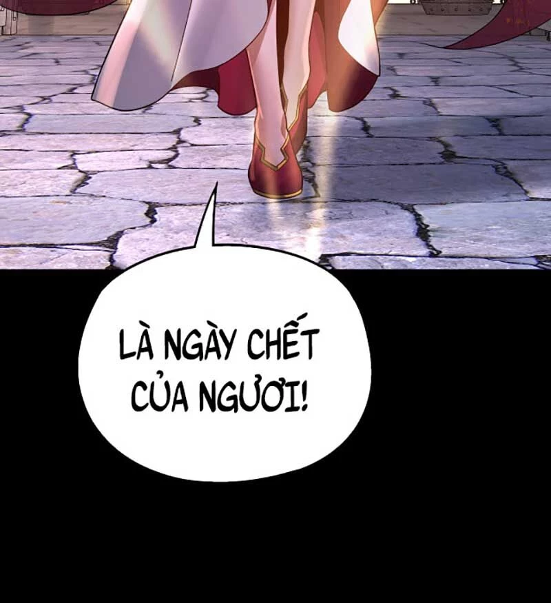 [FIX Thứ tự] Ta Trời Sinh Đã Là Nhân Vật Phản Diện Chapter 111 - Trang 2