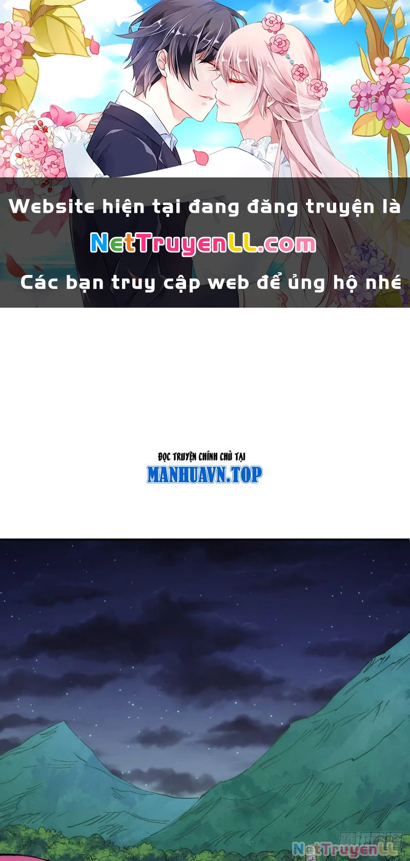 Chưa Từng Ra Tay Nhưng Ta Vẫn Thành Đại Lão Trên Thiên Bảng Chapter 5 - Trang 4