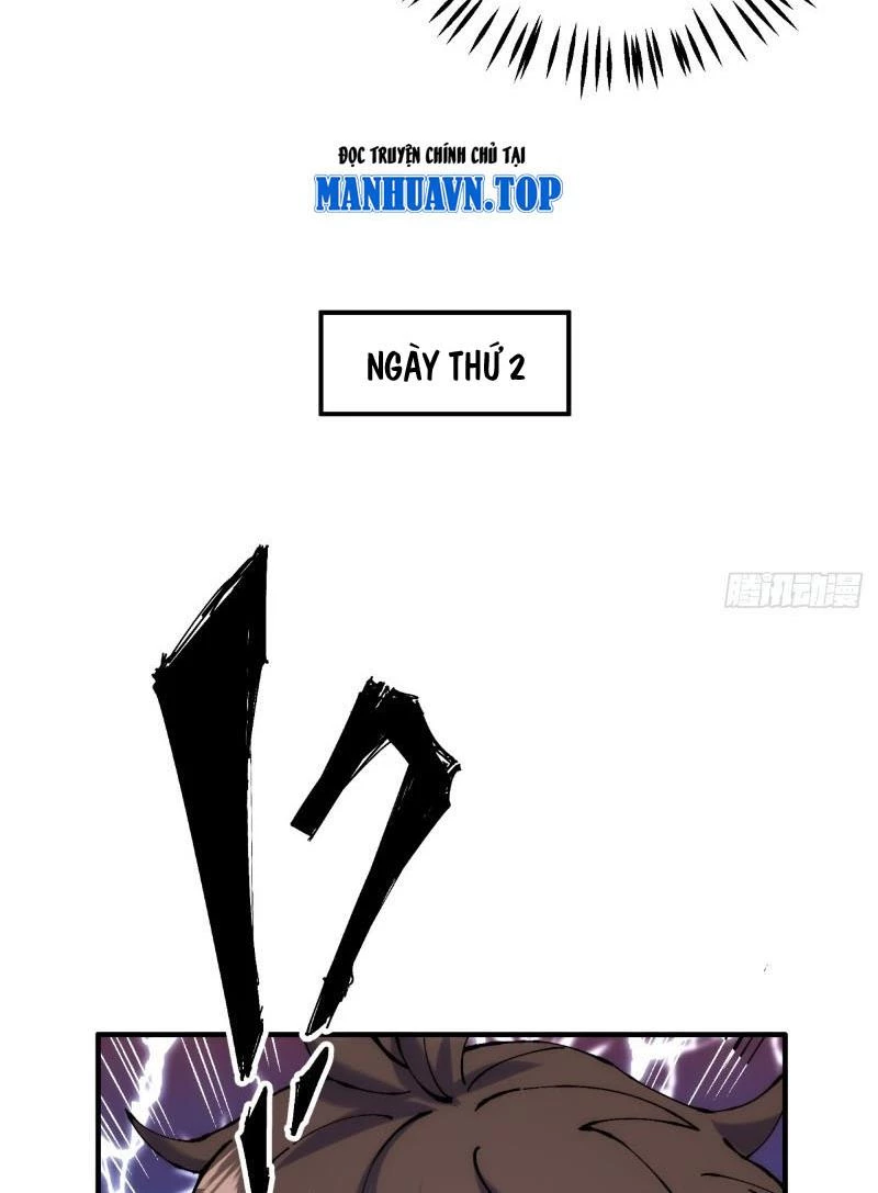 Chưa Từng Ra Tay Nhưng Ta Vẫn Thành Đại Lão Trên Thiên Bảng Chapter 5 - Trang 4