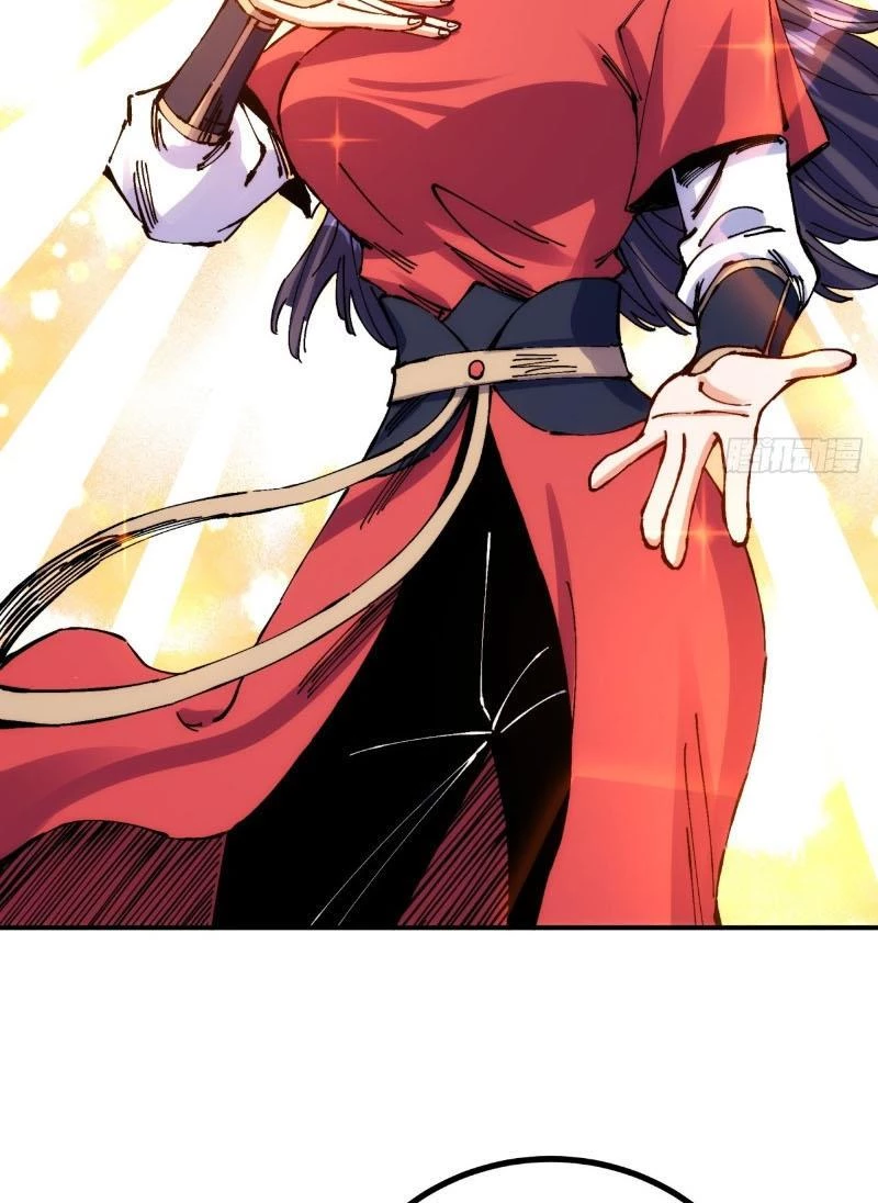 Chưa Từng Ra Tay Nhưng Ta Vẫn Thành Đại Lão Trên Thiên Bảng Chapter 5 - Trang 4