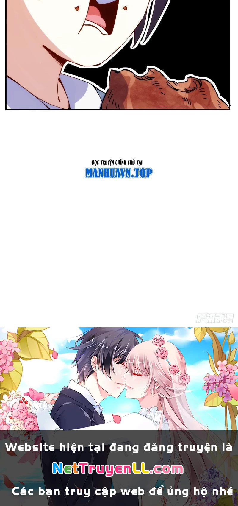 Chưa Từng Ra Tay Nhưng Ta Vẫn Thành Đại Lão Trên Thiên Bảng Chapter 5 - Trang 4