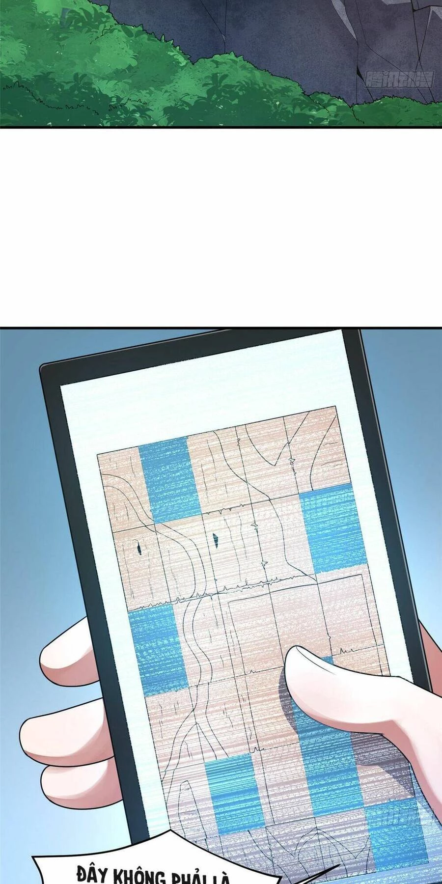 Thần Sủng Tiến Hóa Chapter 251 - Trang 4