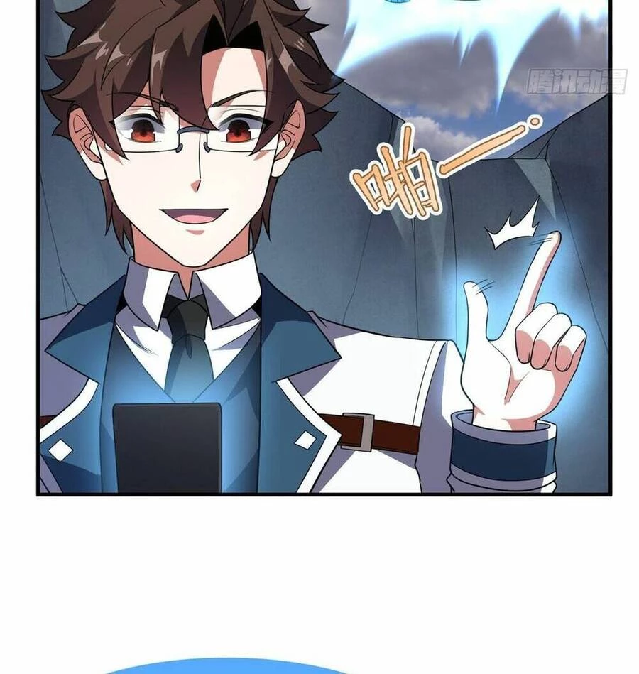Thần Sủng Tiến Hóa Chapter 251 - Trang 4
