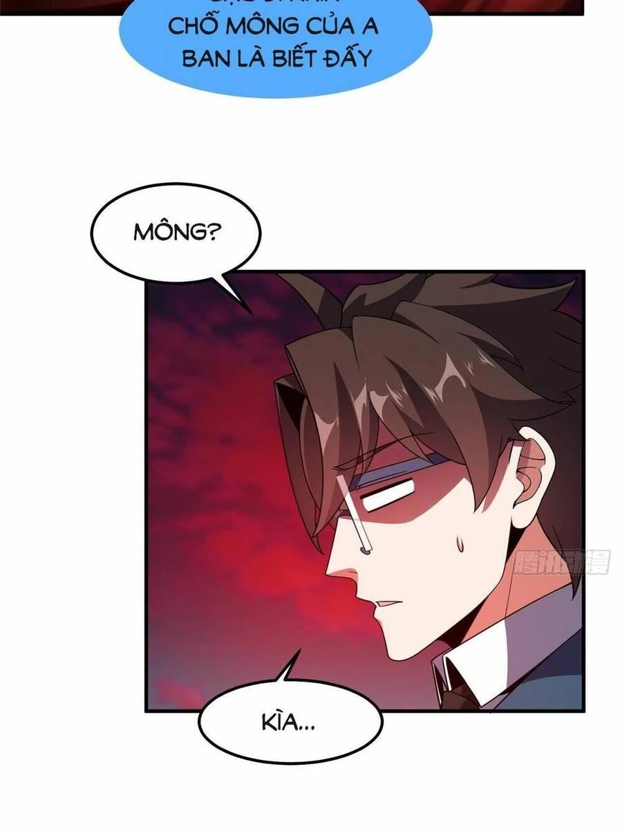 Thần Sủng Tiến Hóa Chapter 252 - Trang 4