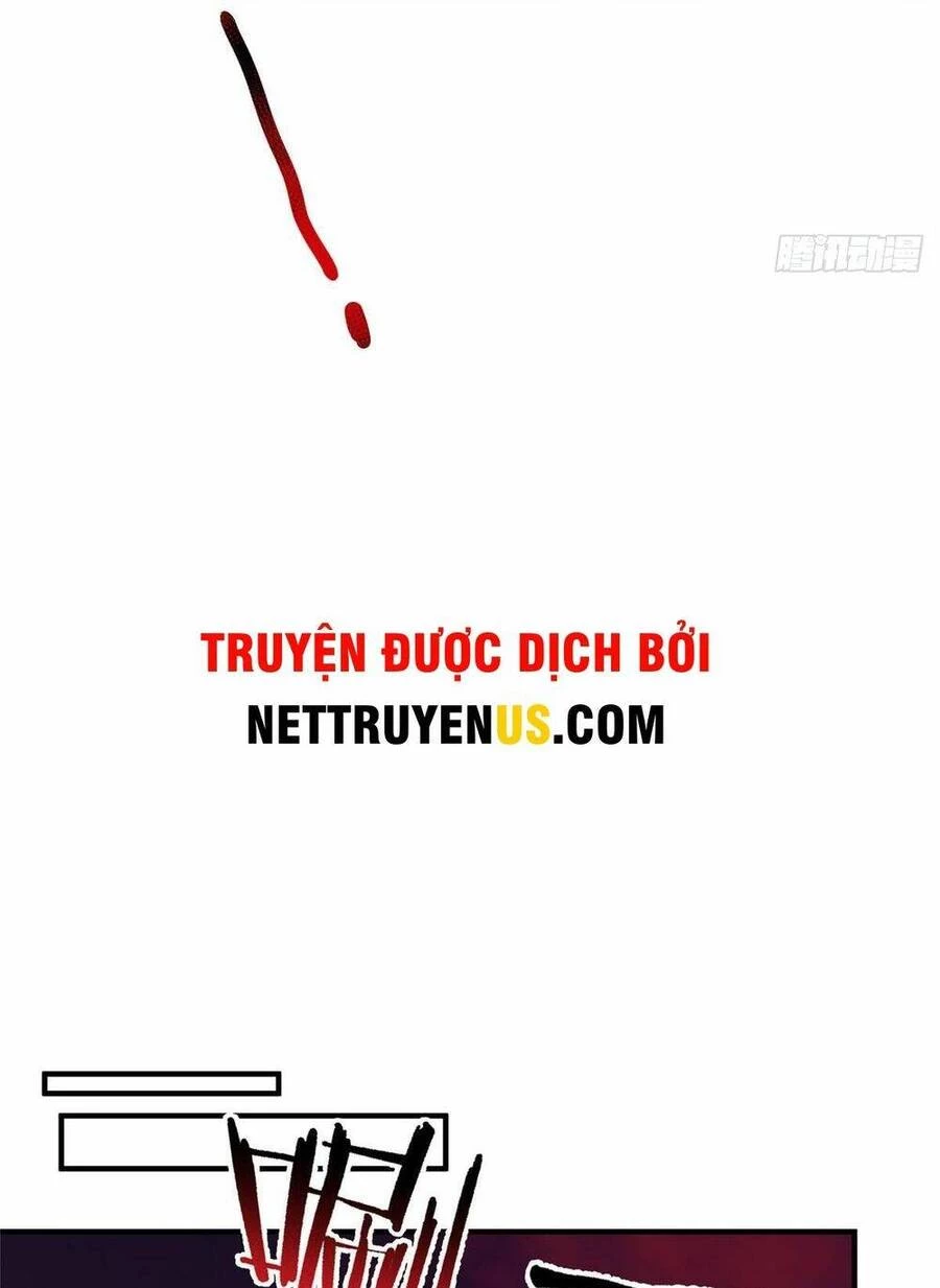 Thần Sủng Tiến Hóa Chapter 252 - Trang 4