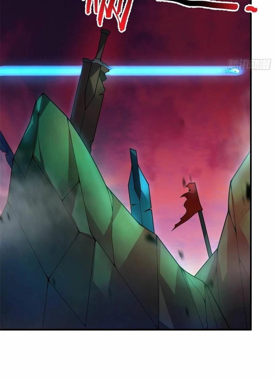 Thần Sủng Tiến Hóa Chapter 252 - Trang 4