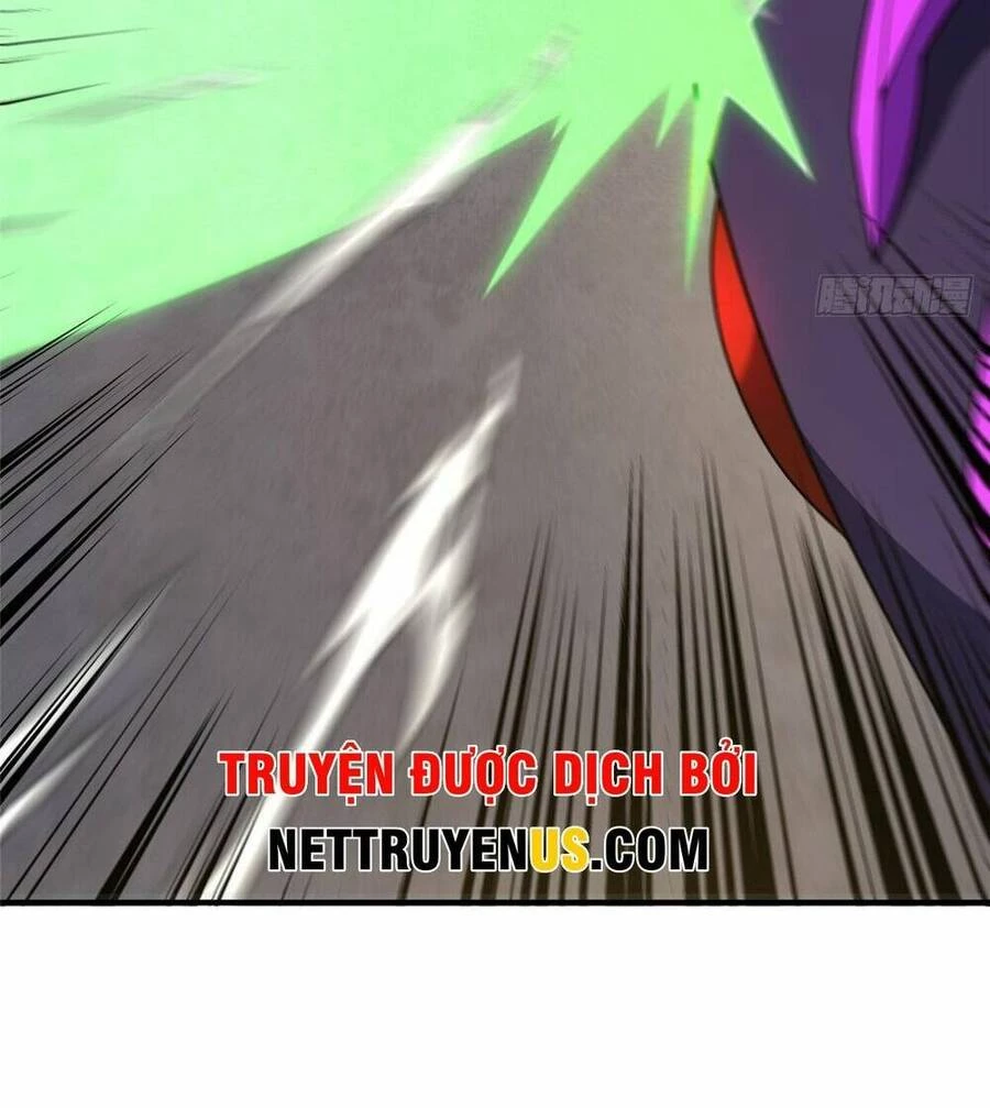 Thần Sủng Tiến Hóa Chapter 252 - Trang 4