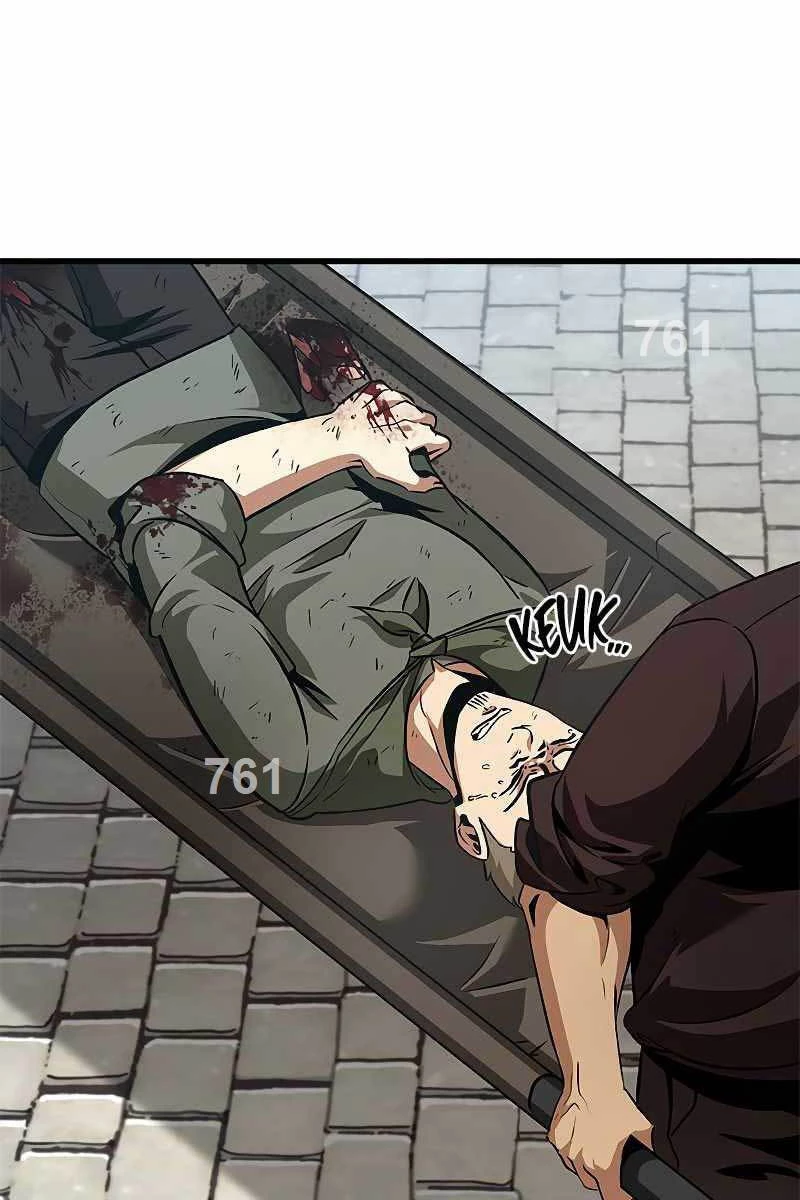 Gacha Vô Hạn Chapter 60 - Trang 4