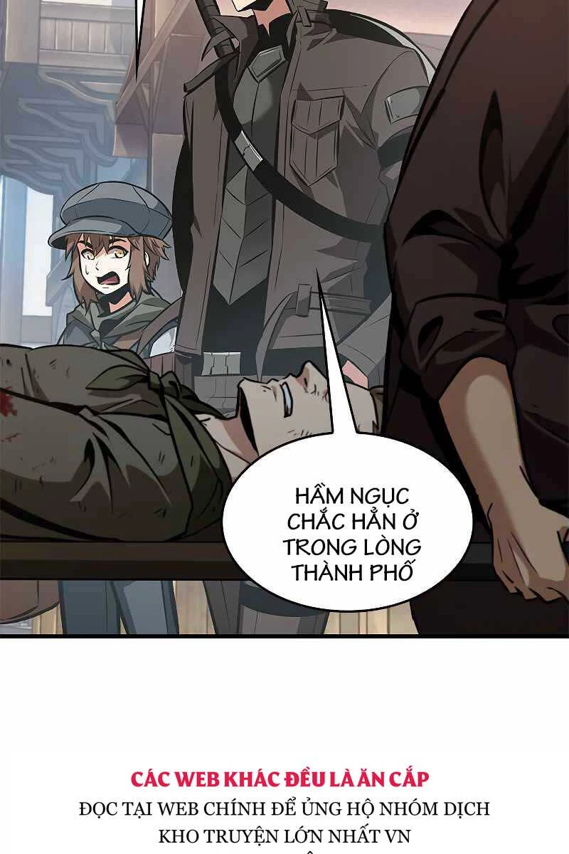 Gacha Vô Hạn Chapter 60 - Trang 4