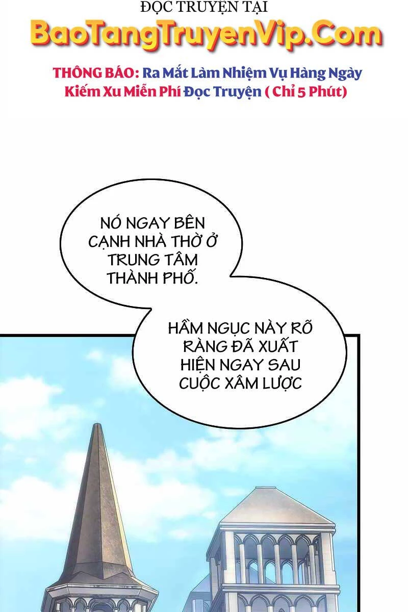 Gacha Vô Hạn Chapter 60 - Trang 4