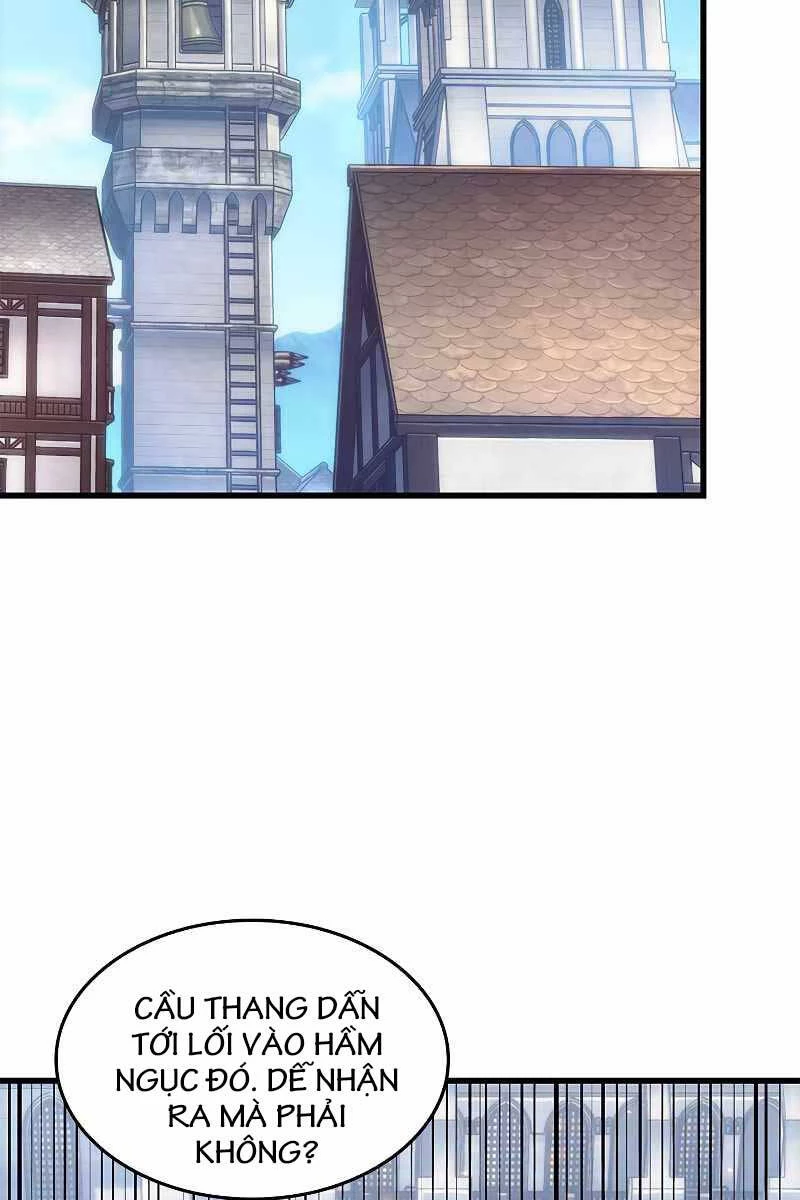 Gacha Vô Hạn Chapter 60 - Trang 4