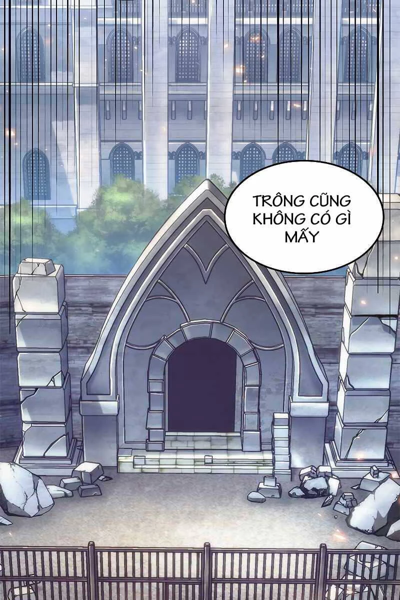 Gacha Vô Hạn Chapter 60 - Trang 4