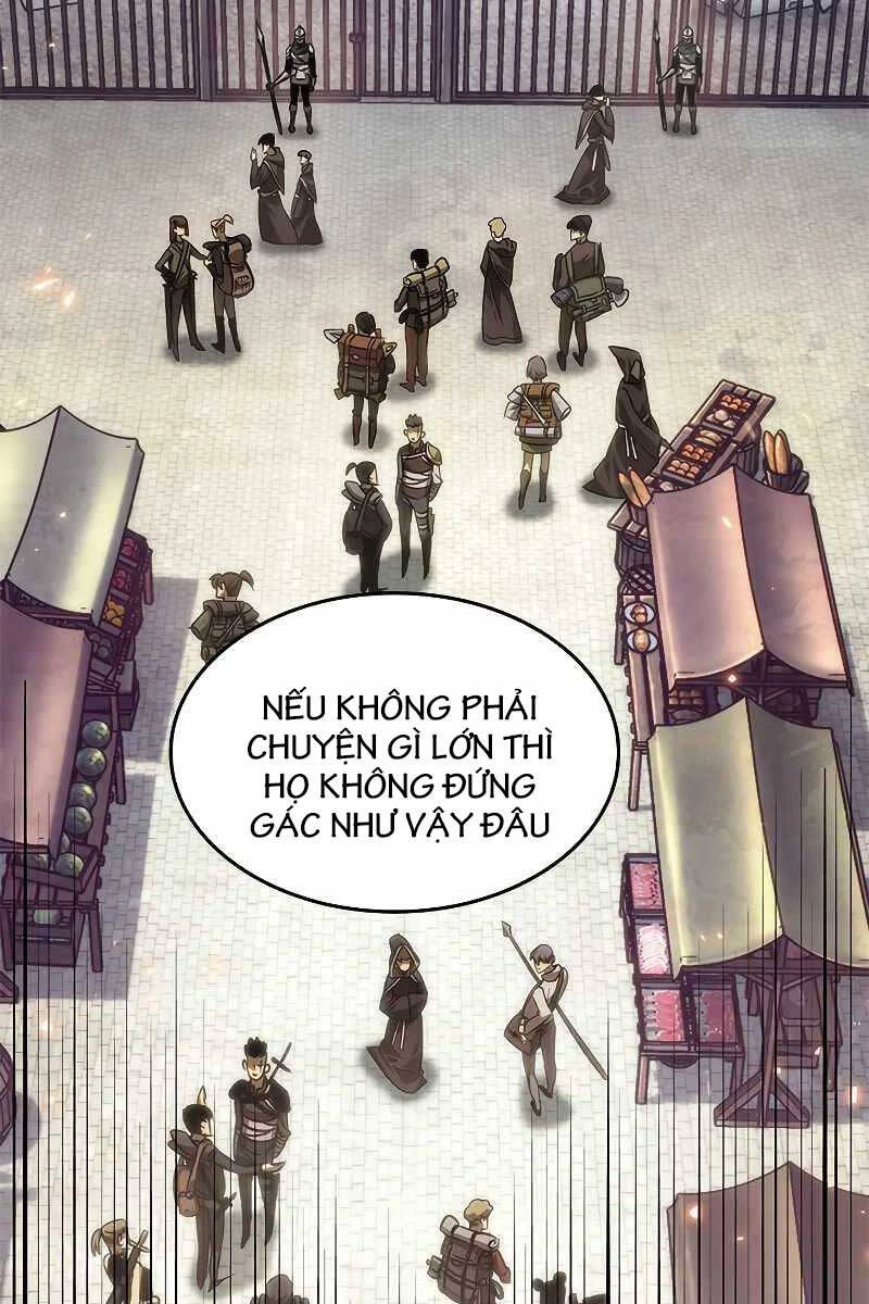 Gacha Vô Hạn Chapter 60 - Trang 4