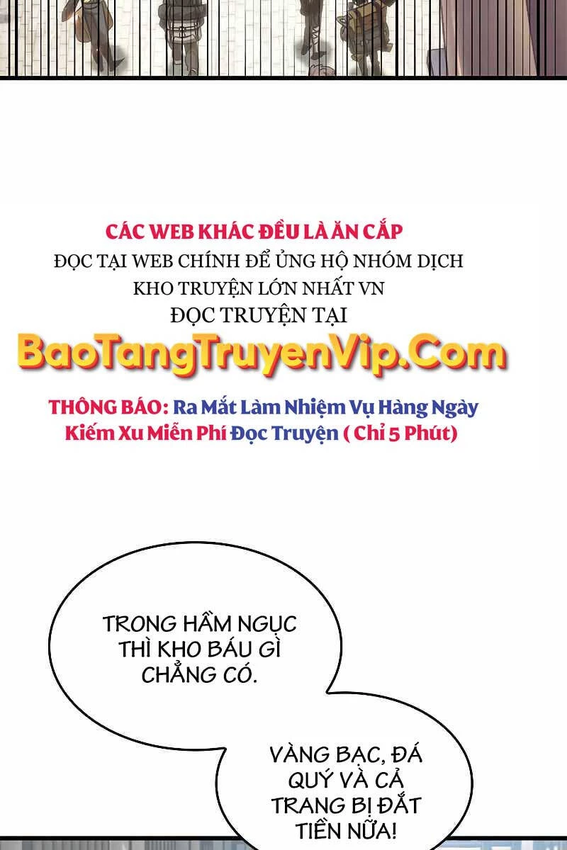 Gacha Vô Hạn Chapter 60 - Trang 4