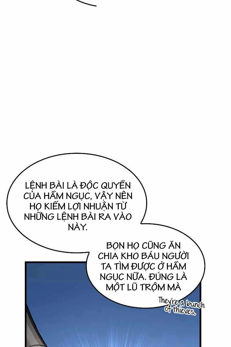 Gacha Vô Hạn Chapter 60 - Trang 4