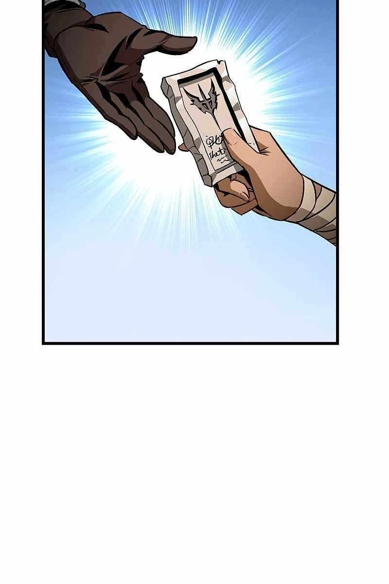 Gacha Vô Hạn Chapter 60 - Trang 4