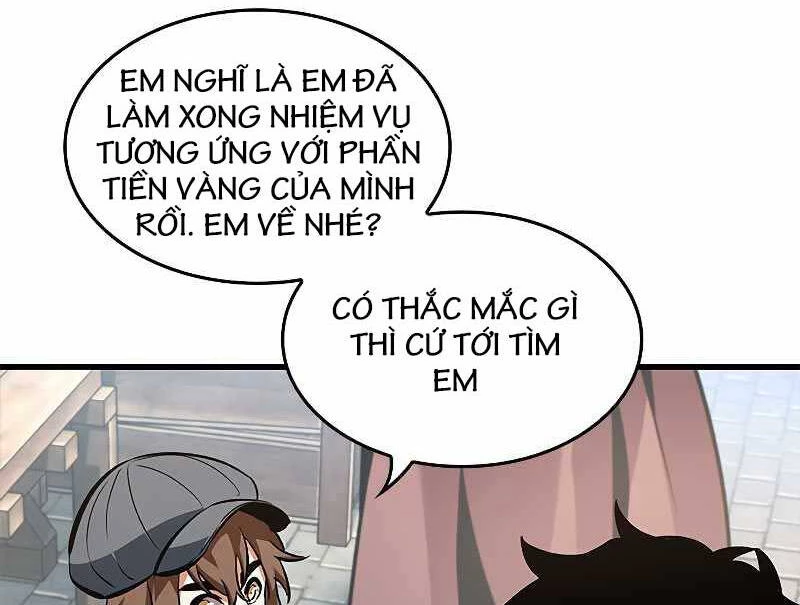 Gacha Vô Hạn Chapter 60 - Trang 4