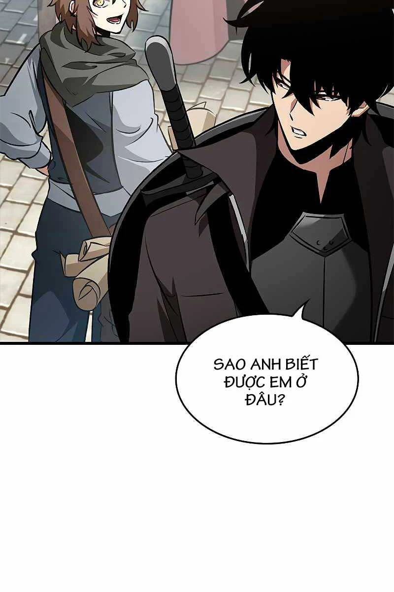 Gacha Vô Hạn Chapter 60 - Trang 4