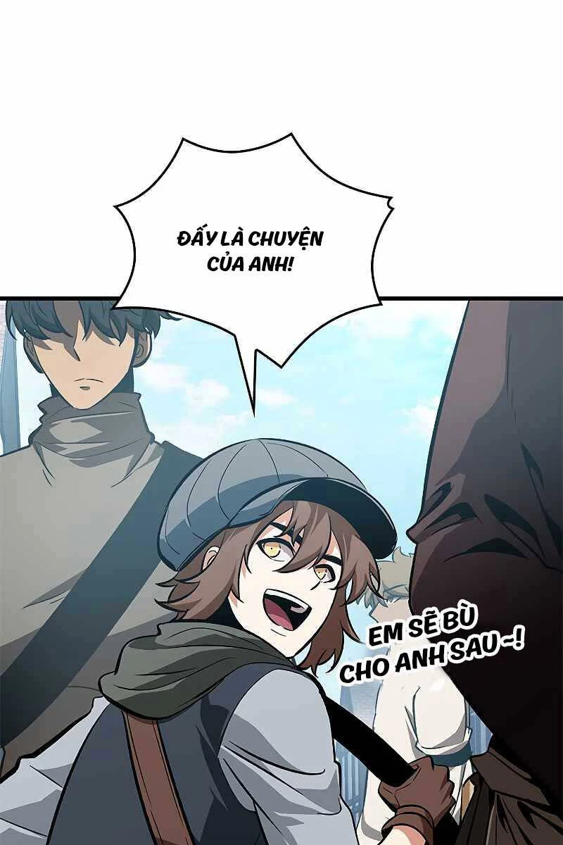 Gacha Vô Hạn Chapter 60 - Trang 4