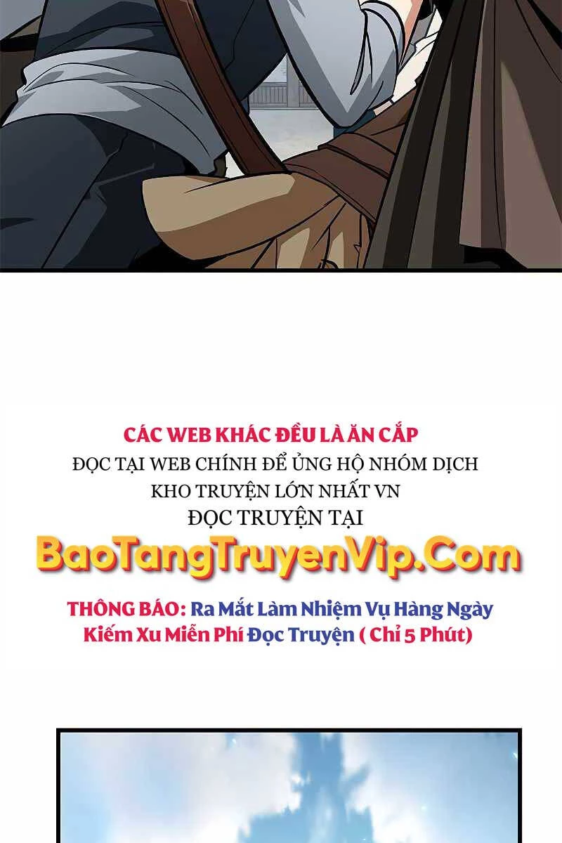 Gacha Vô Hạn Chapter 60 - Trang 4