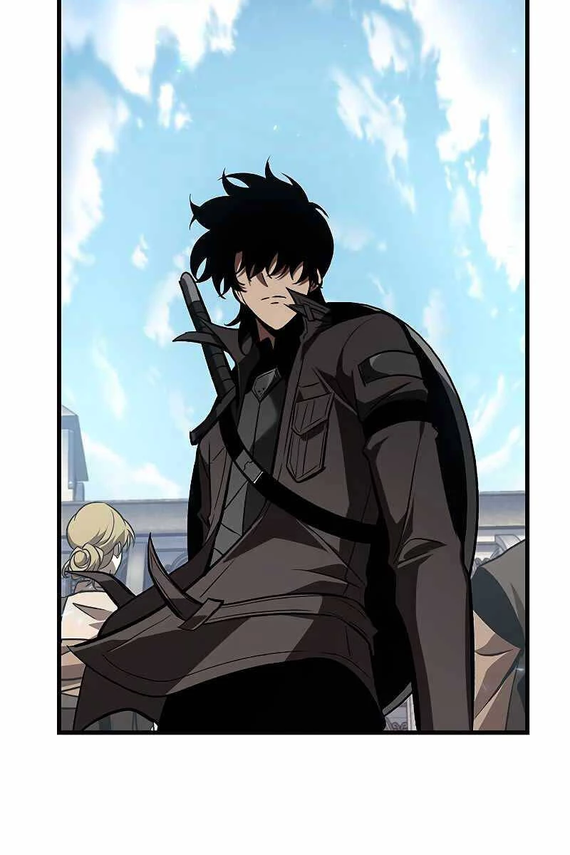 Gacha Vô Hạn Chapter 60 - Trang 4