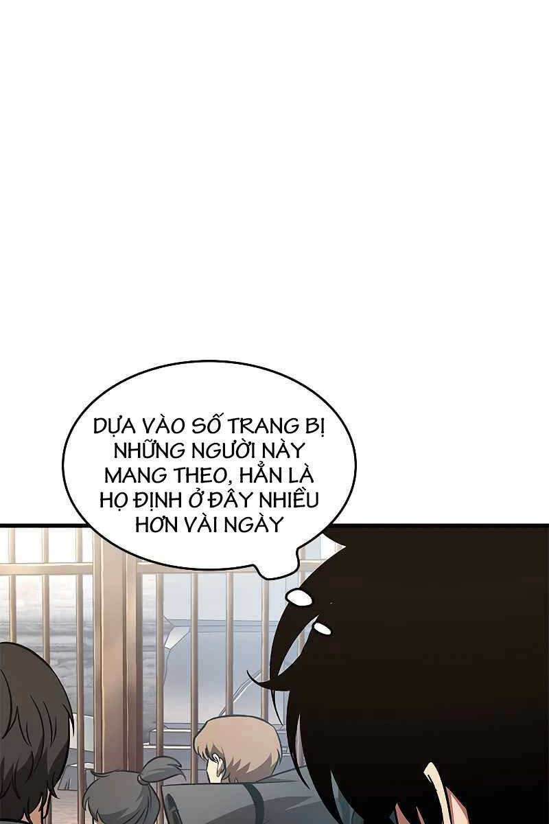 Gacha Vô Hạn Chapter 60 - Trang 4