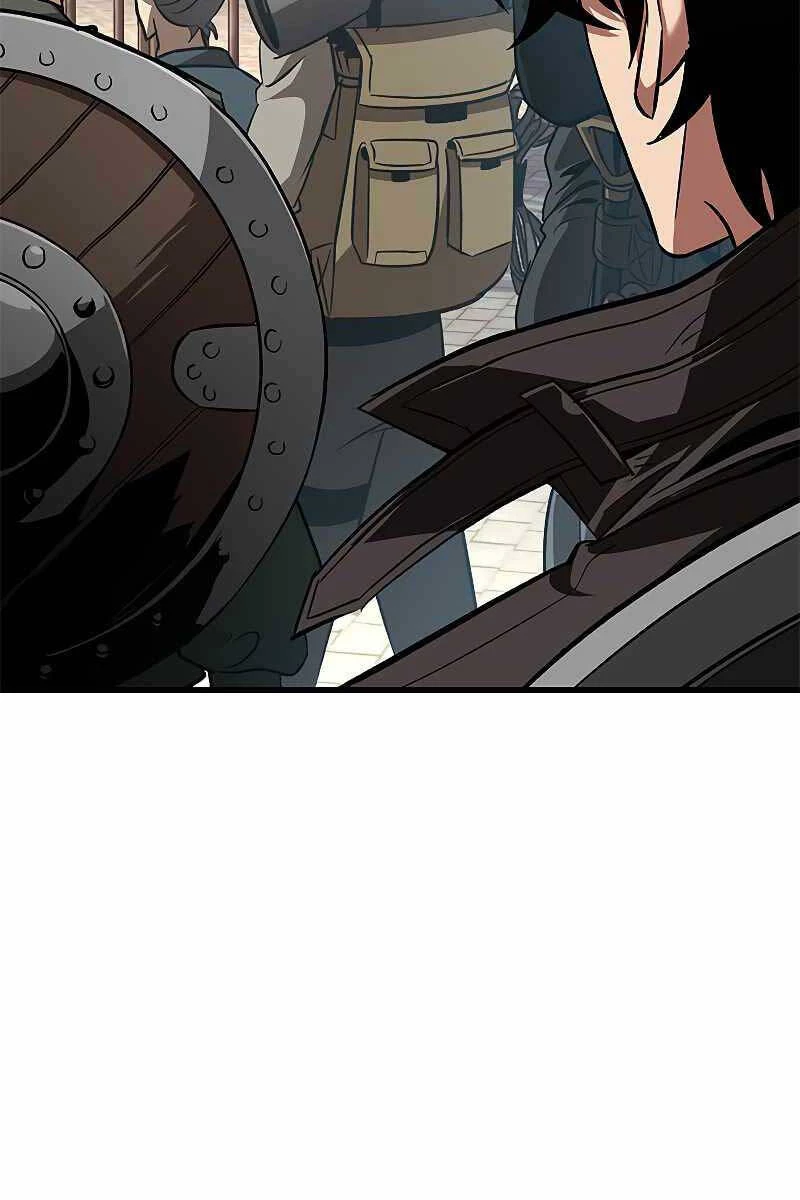 Gacha Vô Hạn Chapter 60 - Trang 4