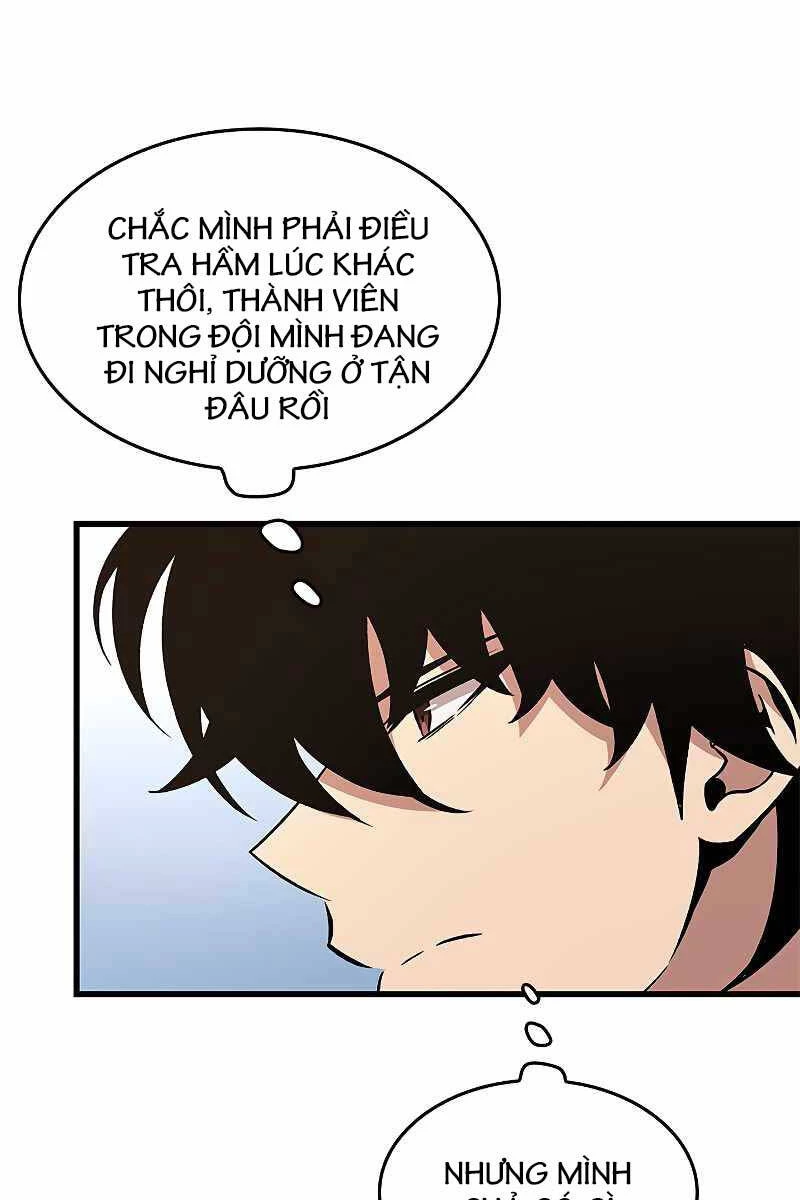 Gacha Vô Hạn Chapter 60 - Trang 4