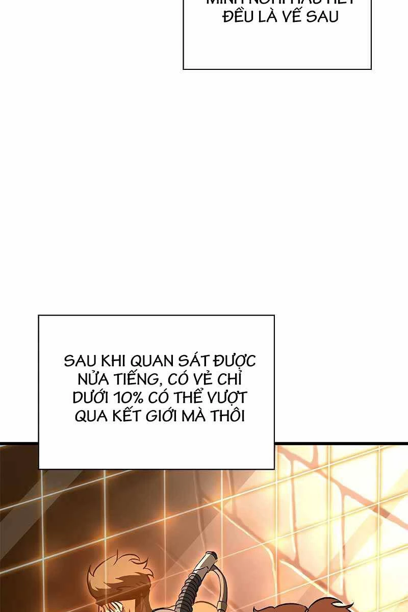 Gacha Vô Hạn Chapter 60 - Trang 4