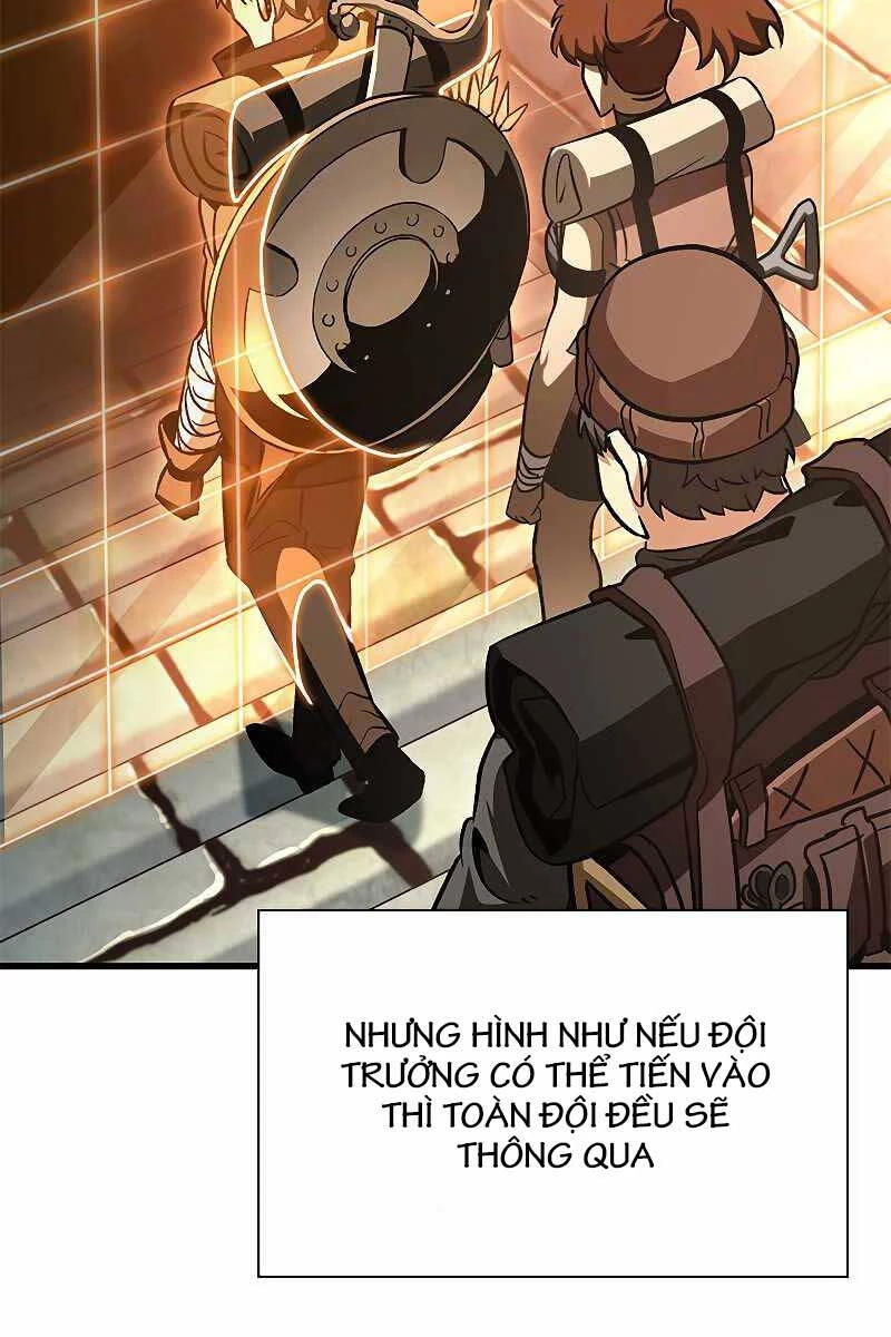 Gacha Vô Hạn Chapter 60 - Trang 4