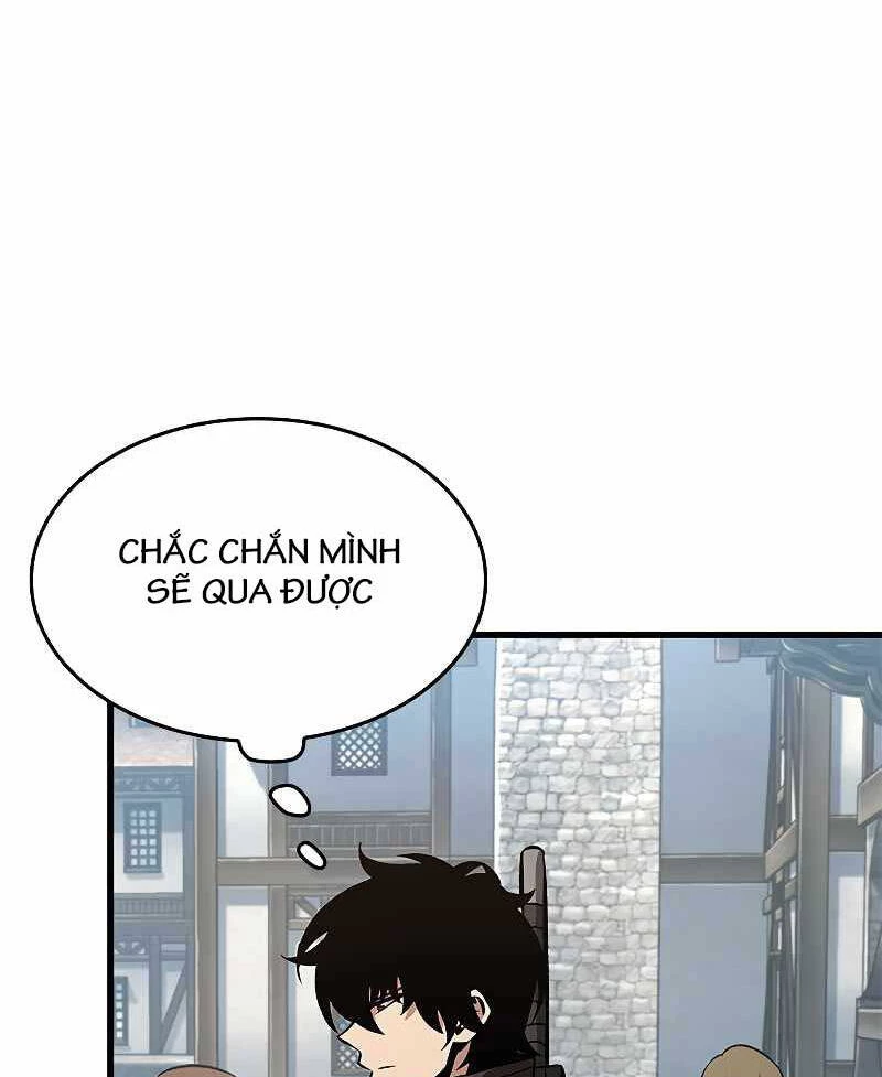 Gacha Vô Hạn Chapter 60 - Trang 4