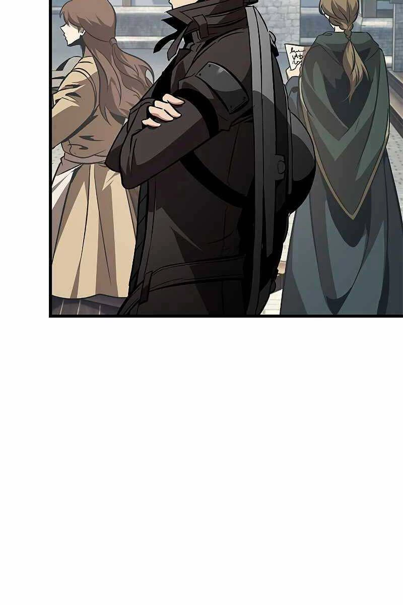 Gacha Vô Hạn Chapter 60 - Trang 4