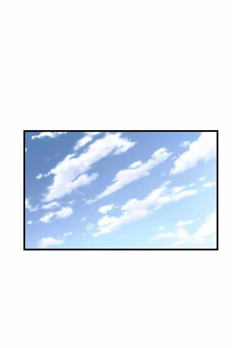 Gacha Vô Hạn Chapter 60 - Trang 4