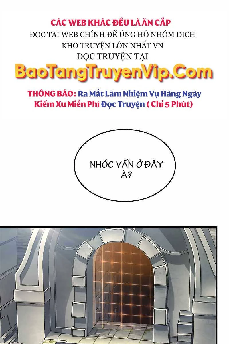 Gacha Vô Hạn Chapter 60 - Trang 4