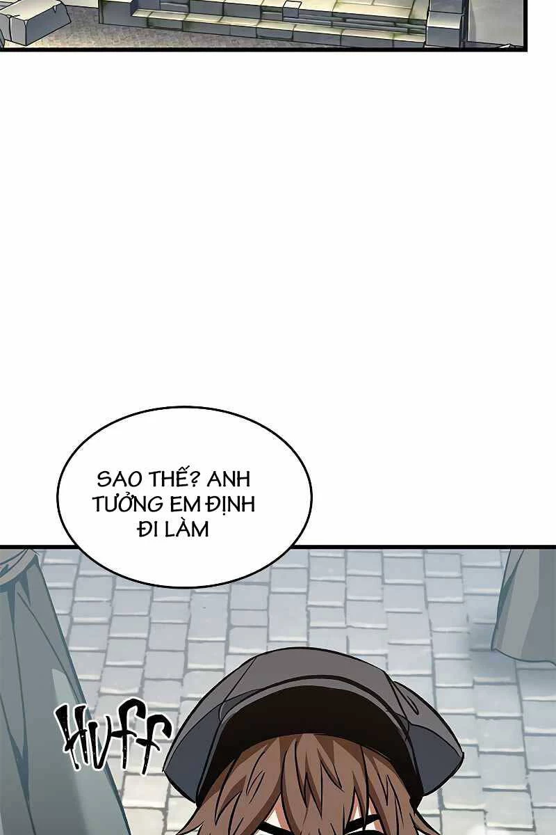 Gacha Vô Hạn Chapter 60 - Trang 4