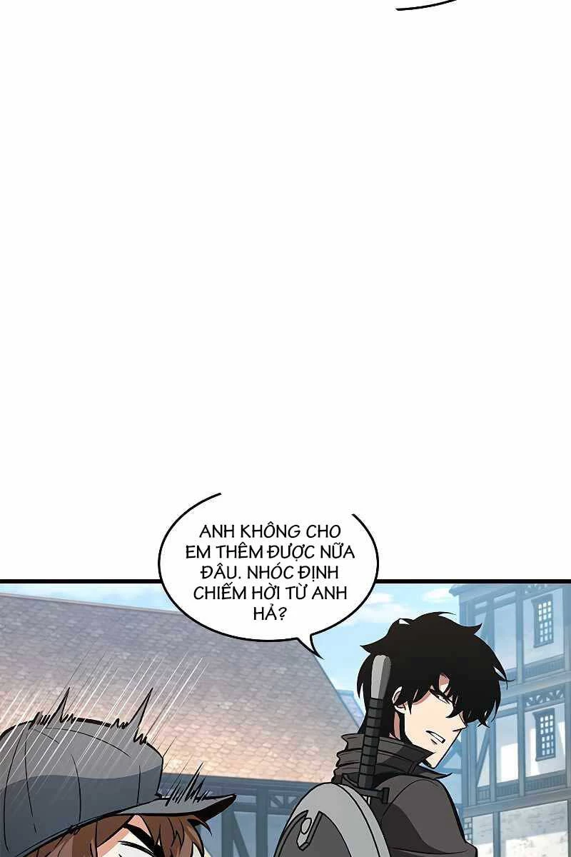 Gacha Vô Hạn Chapter 60 - Trang 4