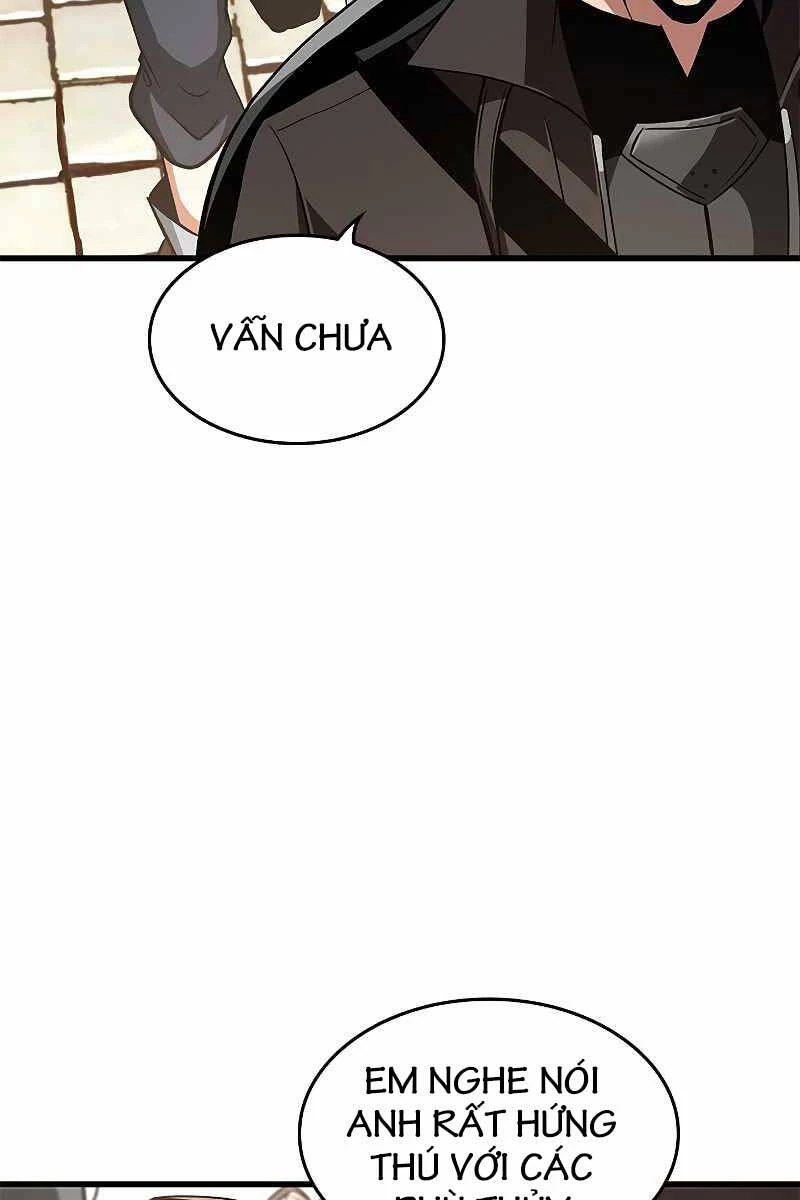 Gacha Vô Hạn Chapter 60 - Trang 4