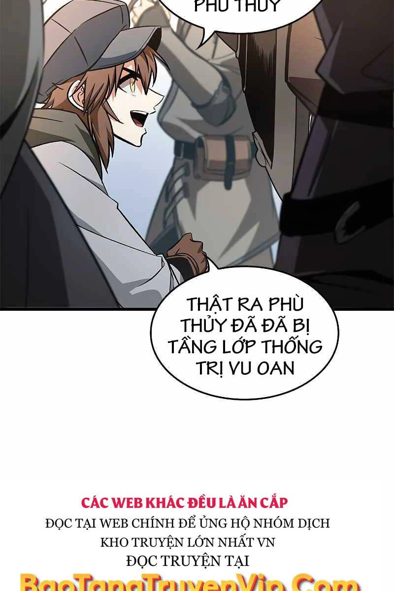 Gacha Vô Hạn Chapter 60 - Trang 4