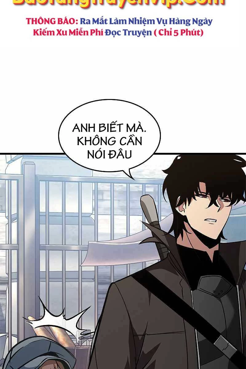 Gacha Vô Hạn Chapter 60 - Trang 4