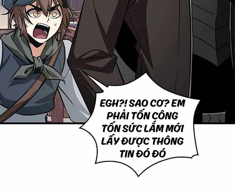 Gacha Vô Hạn Chapter 60 - Trang 4